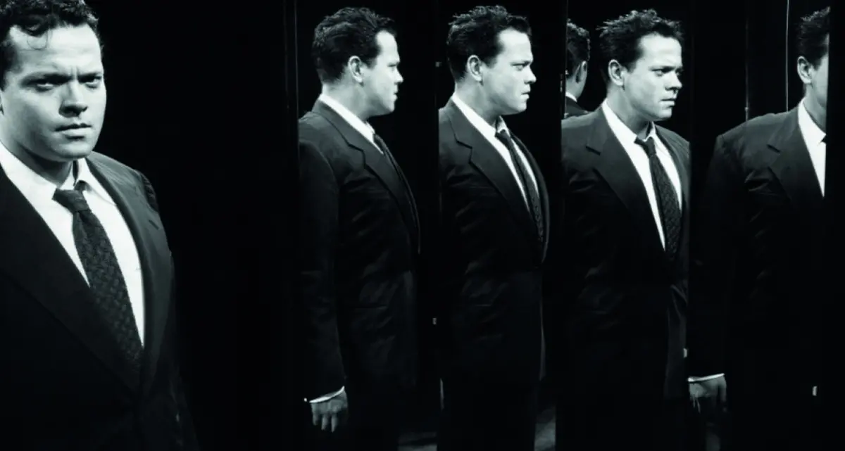 Il fantasma di un’ombra. Generi e forme di vita