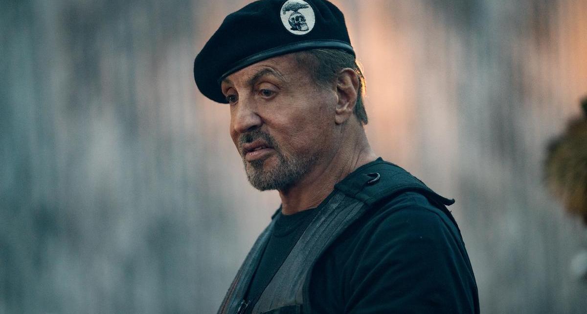 Cosa esce dal 21 settembre, in sala e in streaming