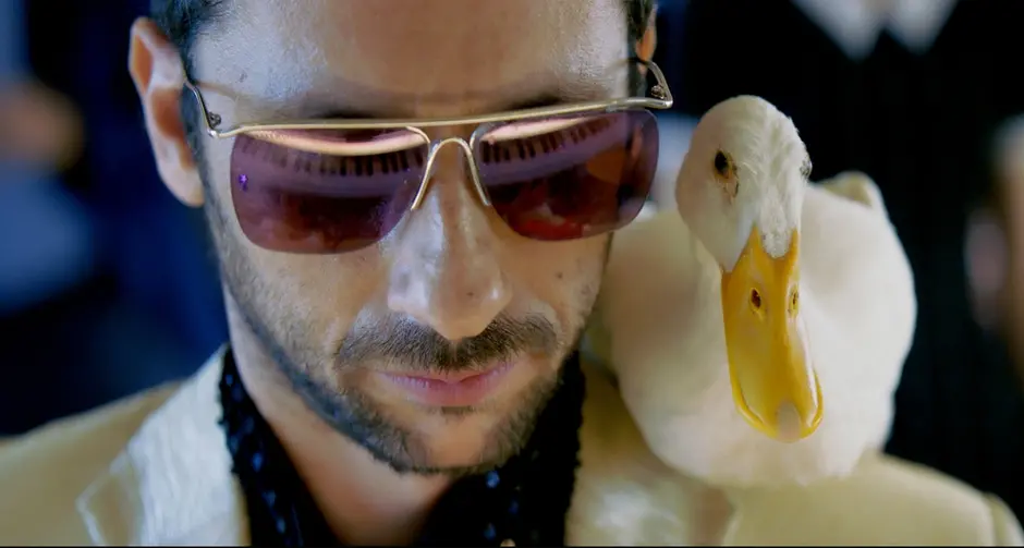 I migliori film del 2025 che non sono usciti in Italia