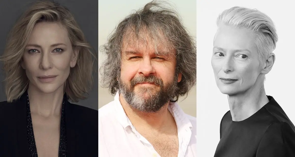 Cannes annuncia i Rendez-vous