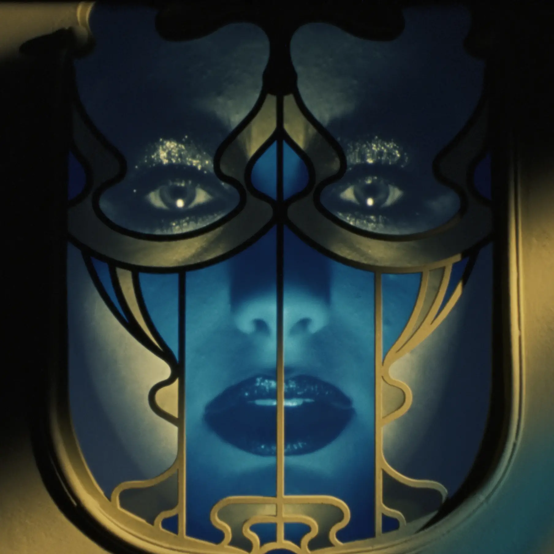 In viaggio con Orfeo di Virgilio Villoresi