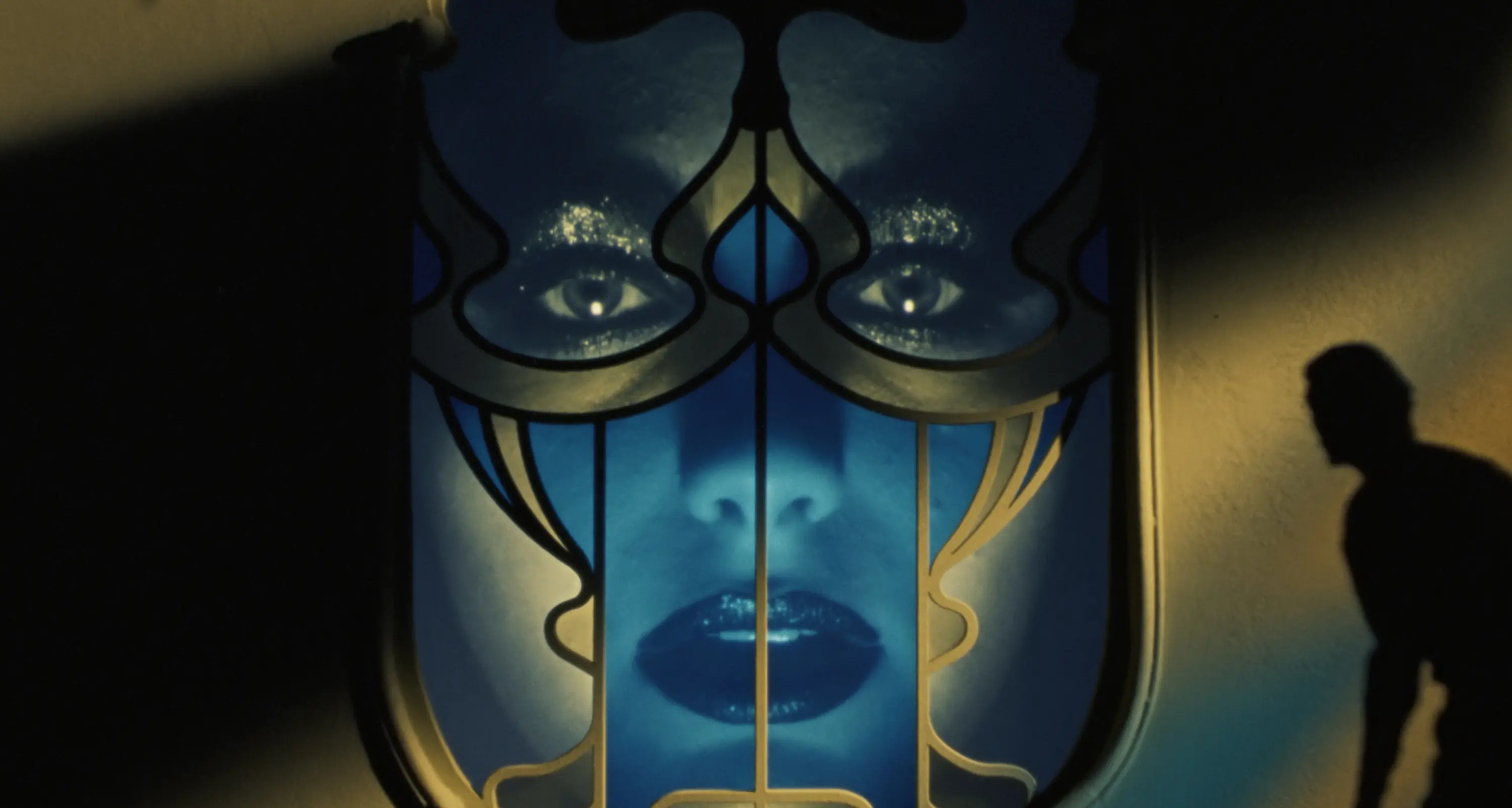 In viaggio con Orfeo di Virgilio Villoresi