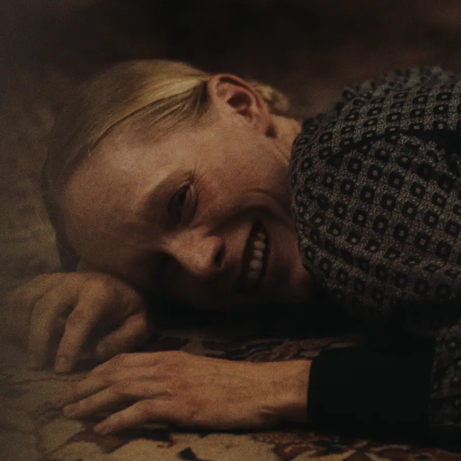 Tienimi presente, Il suono di una caduta e tutti i film in arrivo dal 26 febbraio