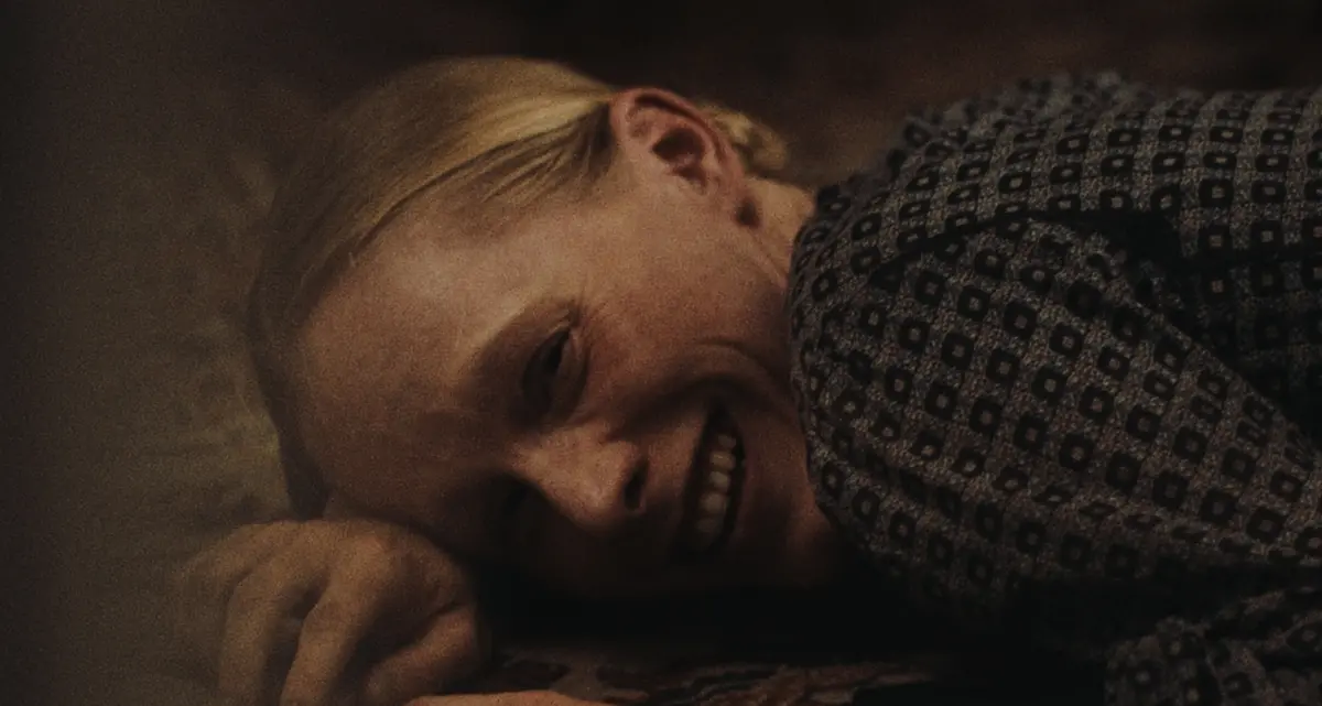 Tienimi presente, Il suono di una caduta e tutti i film in arrivo dal 26 febbraio