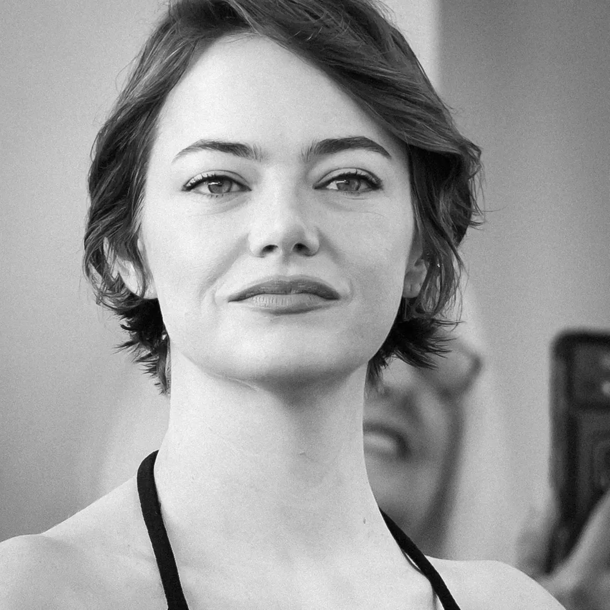 Venezia 82 - Photocall Bugonia