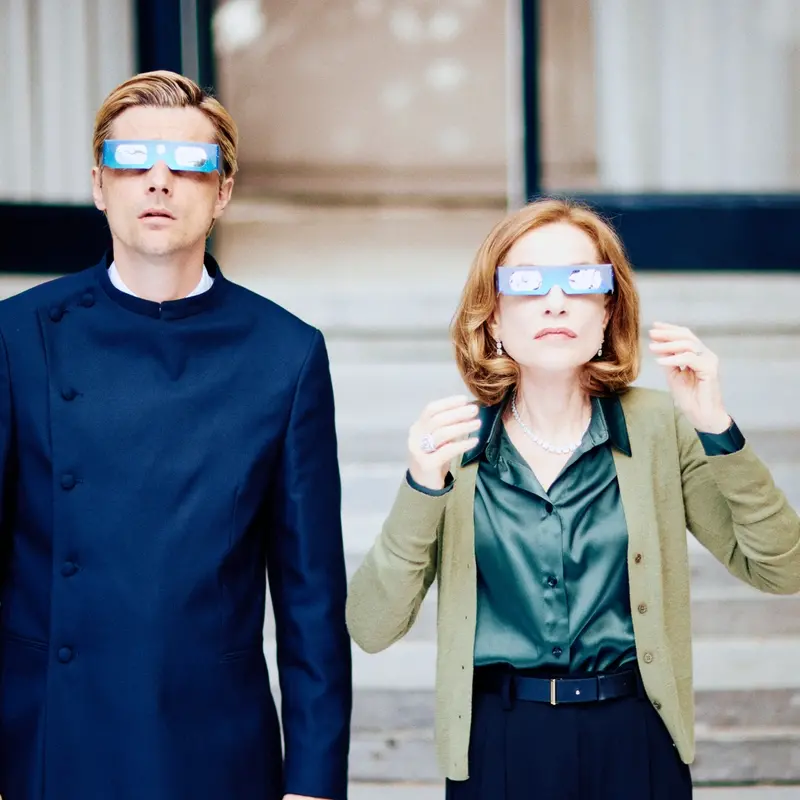 La donna più ricca del mondo