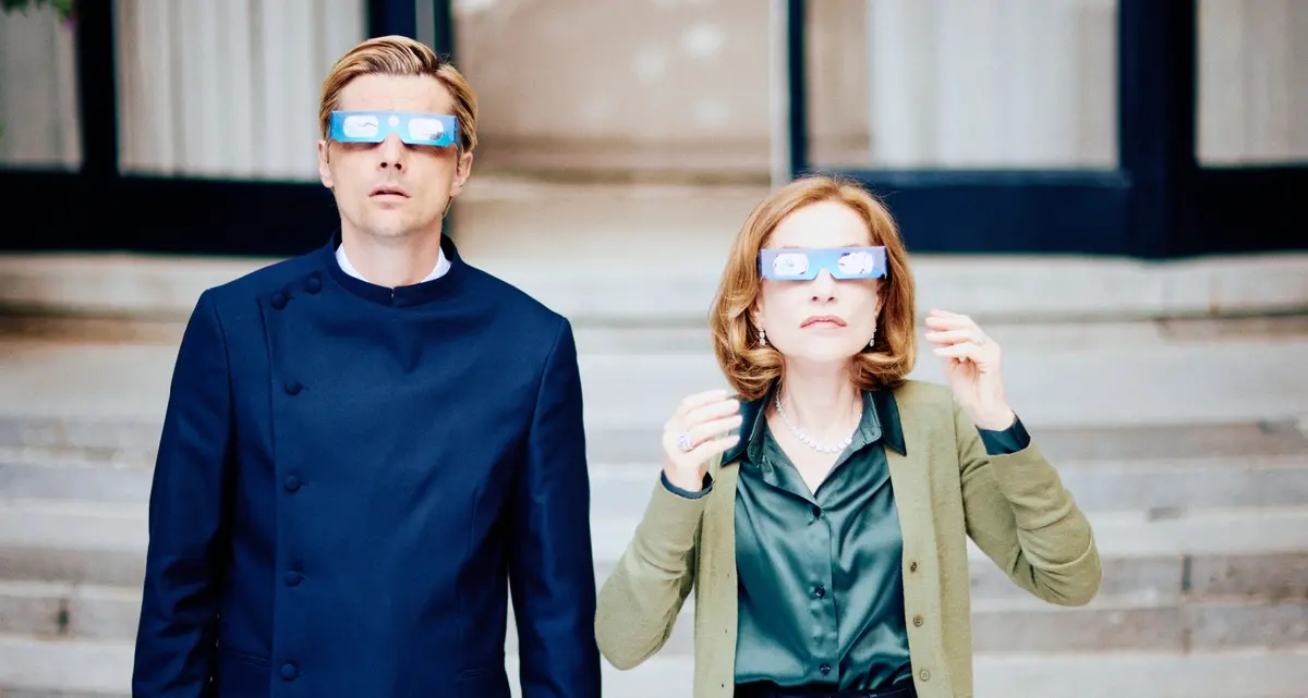 La donna più ricca del mondo, storia vera con buon cast, ma convenzionale e piena di cliché