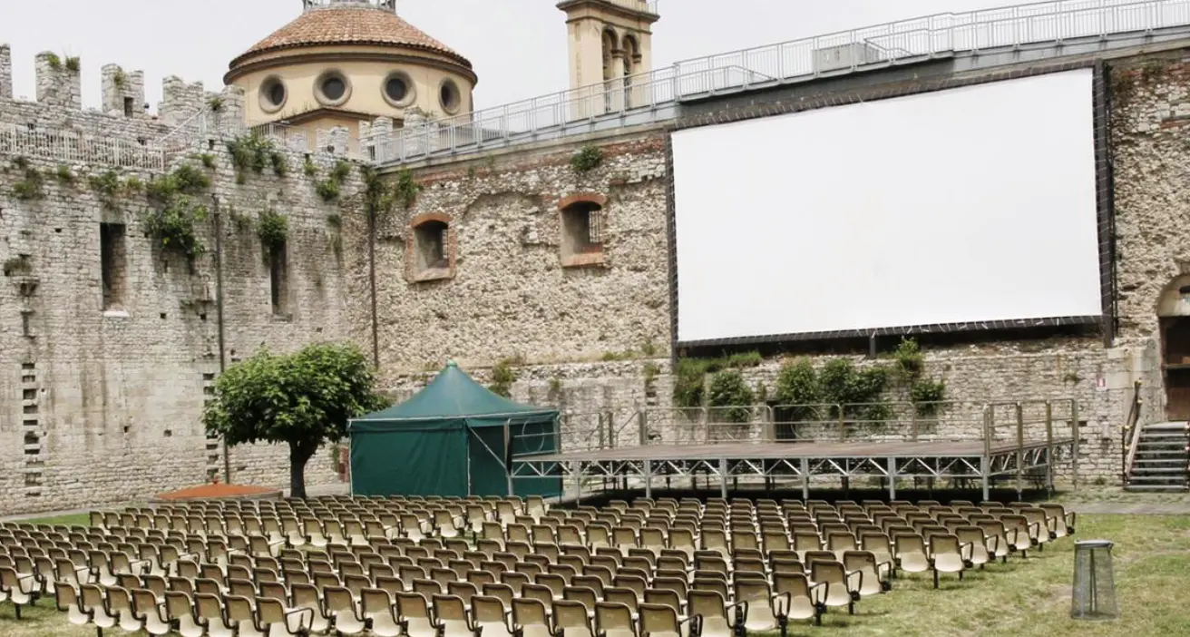 Prato Film Festival non si ferma