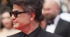 Palma d’Oro per Un simple accident di Jafar Panahi