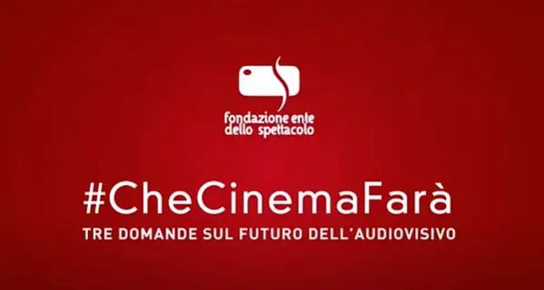 #CheCinemaFarà, la quarta settimana