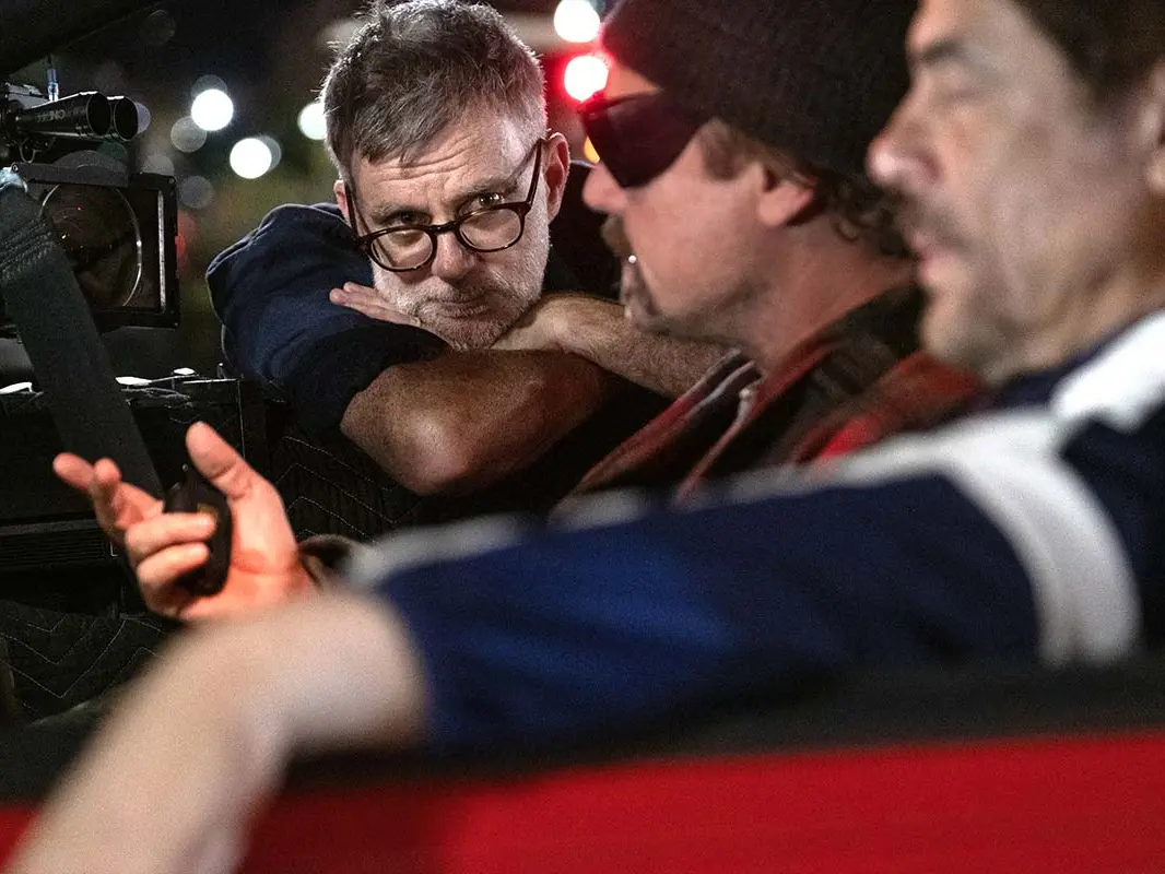 Dalla prima vittoria di un regista afroamericano alla doppietta brasiliana: dieci cose che potrebbero succedere agli Oscar