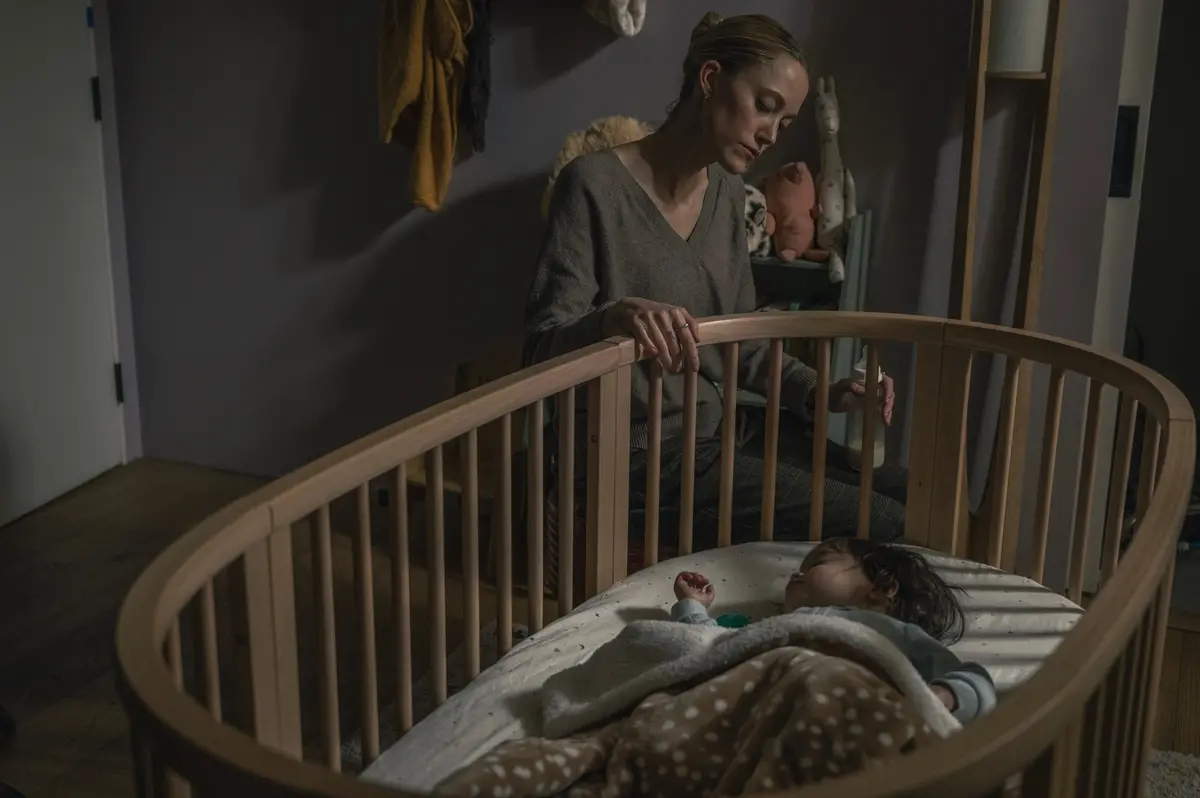 © 2025 20th Century Studios. All Rights Reserved.