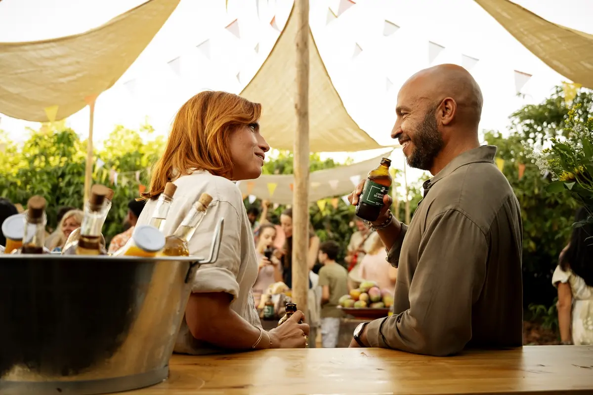 © 2024 Netflix, Inc