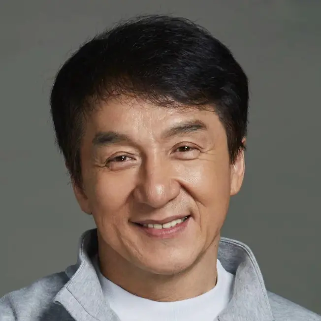 Locarno 78, a Jackie Chan il Pardo alla Carriera:\u00A0“Nel cinema esiste un prima e un dopo di lui”
