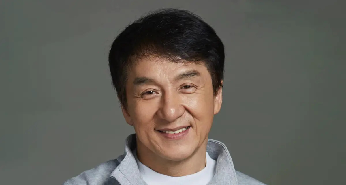 A Jackie Chan il Pardo alla Carriera