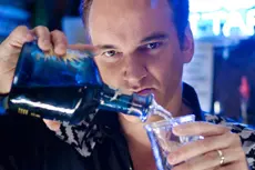 <i>Death Proof</i>