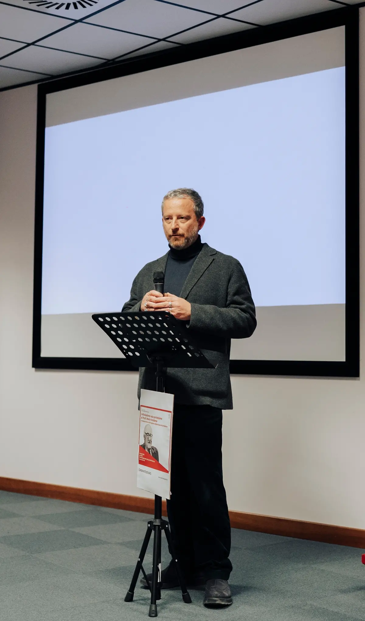 Federico Pontiggia, @karen di paola