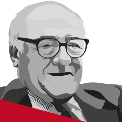 Una sala per Mario Verdone