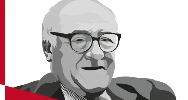 Una sala per Mario Verdone