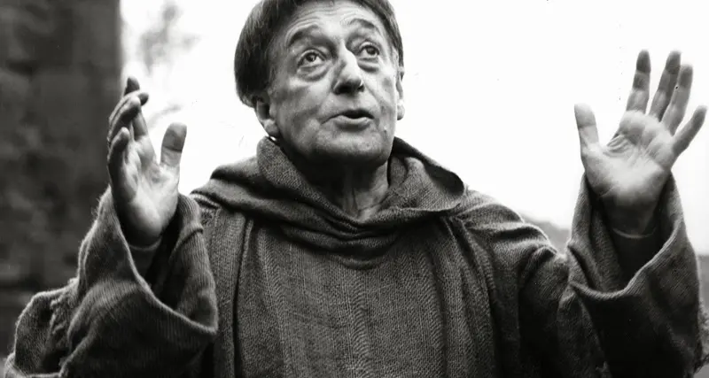 Il senso di una fine. Gli ultimi anni di Totò