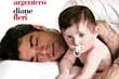 <i>Solo un padre</i>