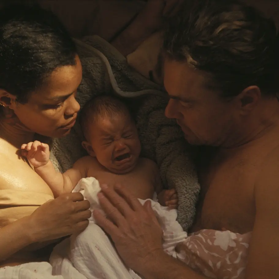 Una battaglia dopo l’altra vince i Critics’ Choice Awards