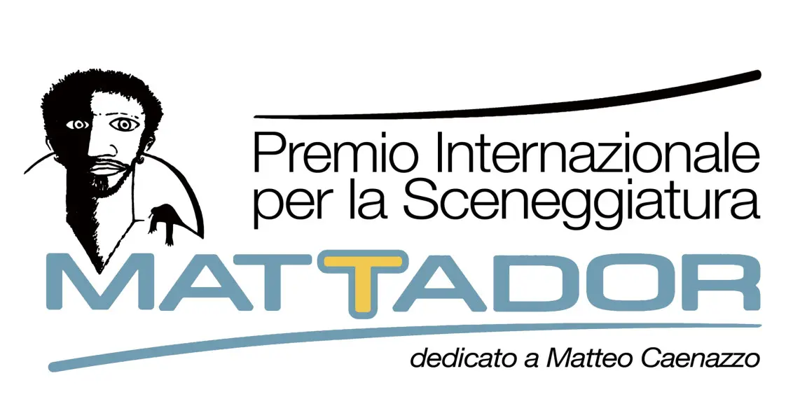 Torna il Premio Mattador