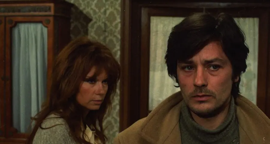 Valerio Zurlini, un cinema quietamente violento