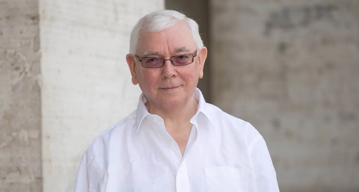 Addio a Terence Davies