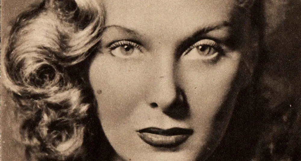 Elsa de’ Giorgi, le storie di una donna libera