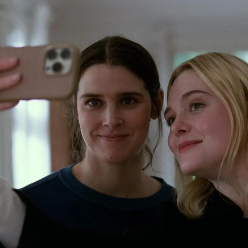 Joachim Trier racconta Sentimental Value