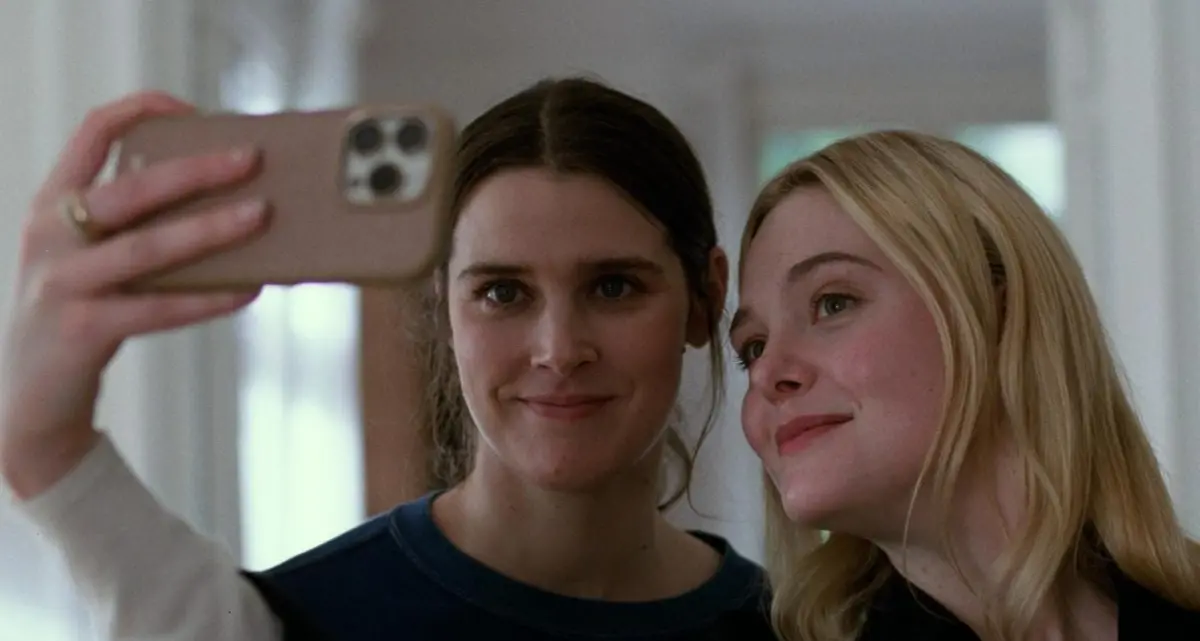 Joachim Trier racconta Sentimental Value