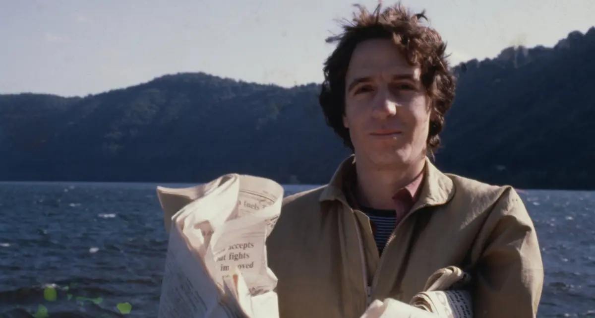 Rino, forse non essenzialmente Gaetano