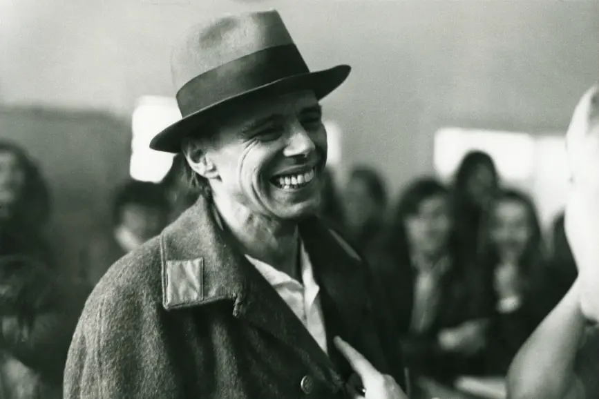 Beuys