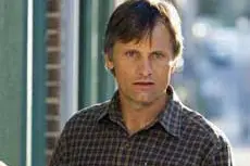 Viggo Mortensen