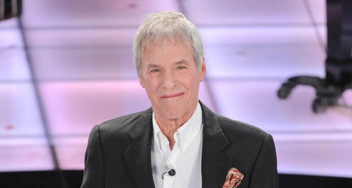 È morto Burt Bacharach, re delle classifiche e premio Oscar per Butch Cassidy