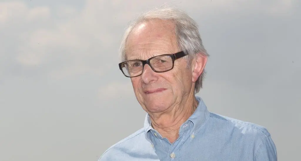 MioCinema, c'è Ken Loach