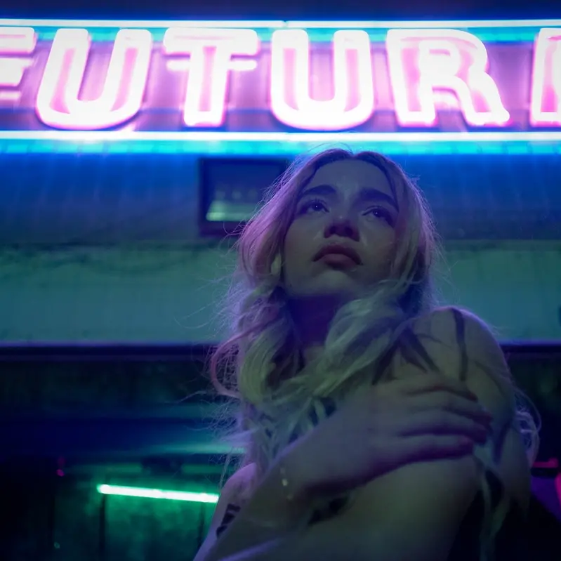 40 secondi, Wicked – Parte 2 e tutti i film in arrivo dal 20 novembre