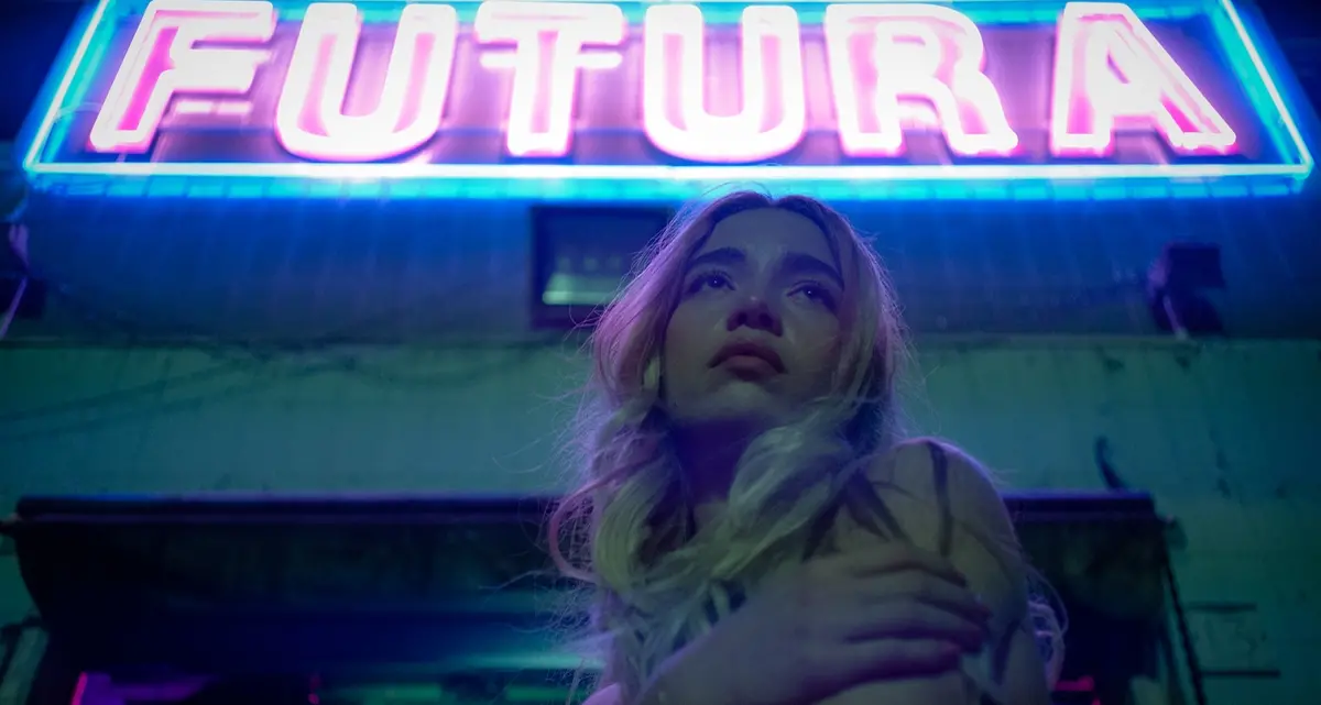 40 secondi, Wicked – Parte 2 e tutti i film in arrivo dal 20 novembre