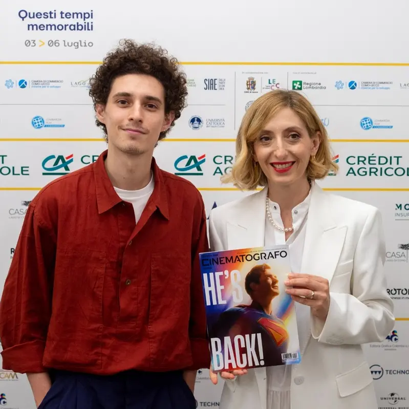 Scoprendo Le città di pianura