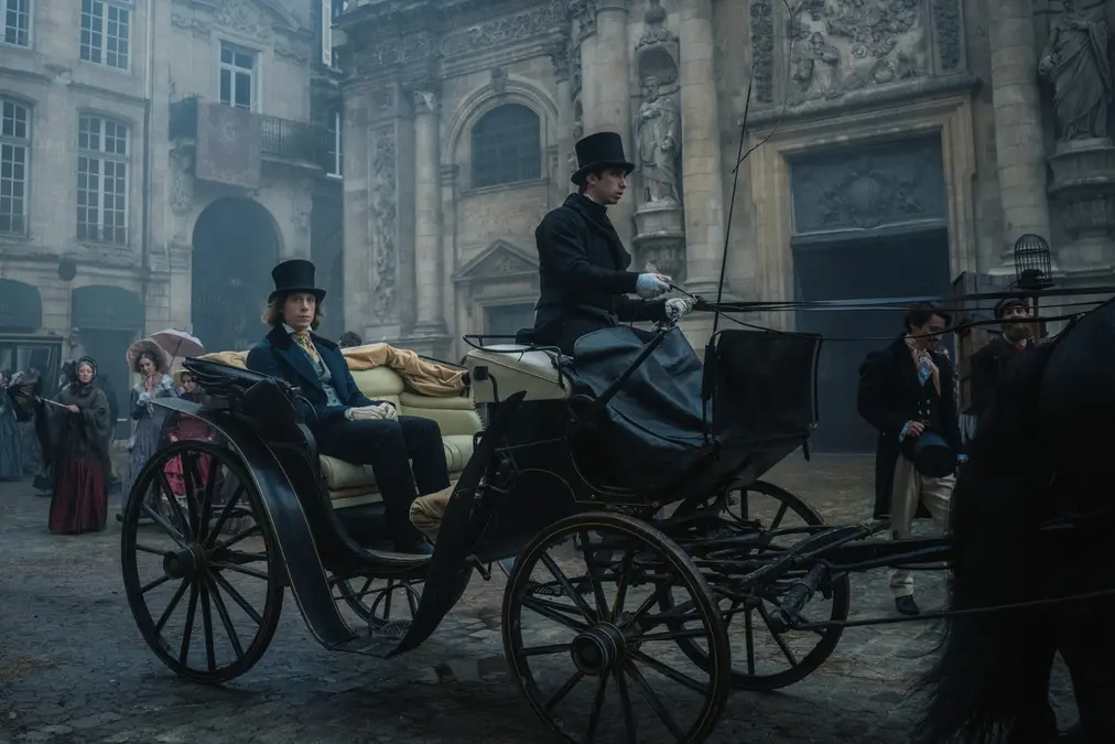 #backstage #behindthescene #Fotosy #WERKI #fotosista #stillphotography #filmstills, © Fot Jaroslaw Sosinski / Akson Studio, CHOPIN, CHOPIN! cinematographer MICHAL SOBOCINSKI, director MICHAL KWIECINSKI, fabula, FILM, FOTOSY, Operator obrazu MICHAL SOBOCINSKI, production Akson Studio, production Akson Studio  PHOTOS, Produkcja Akson Studio, Rezyser MICHAL KWIECINSKI