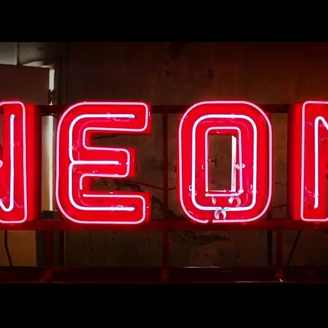 Focus: la mossa di Neon per non farsi strozzare da un mercato dei film sempre più aggressivo
