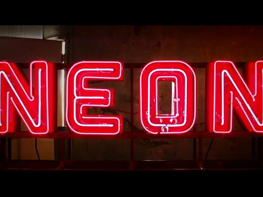 Focus: la mossa di Neon per non farsi strozzare da un mercato dei film sempre più aggressivo