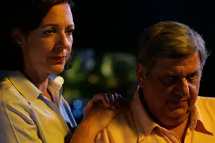 <i>Life During Wartime</i>