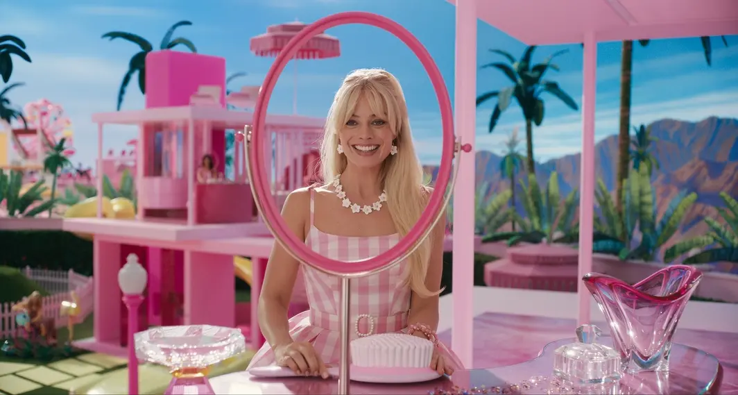 Tra le persone dell’anno del Time ci sono Barbie, Taylor Swift e gli scioperanti di Hollywood