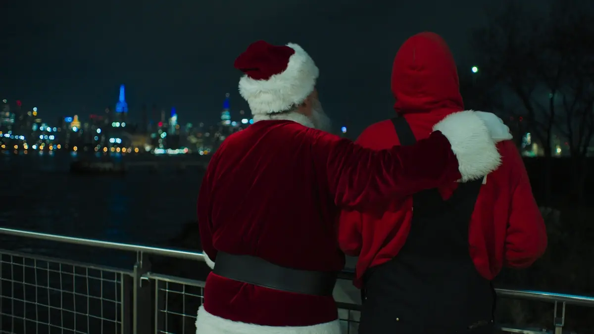 © Amazon Content Services LLC