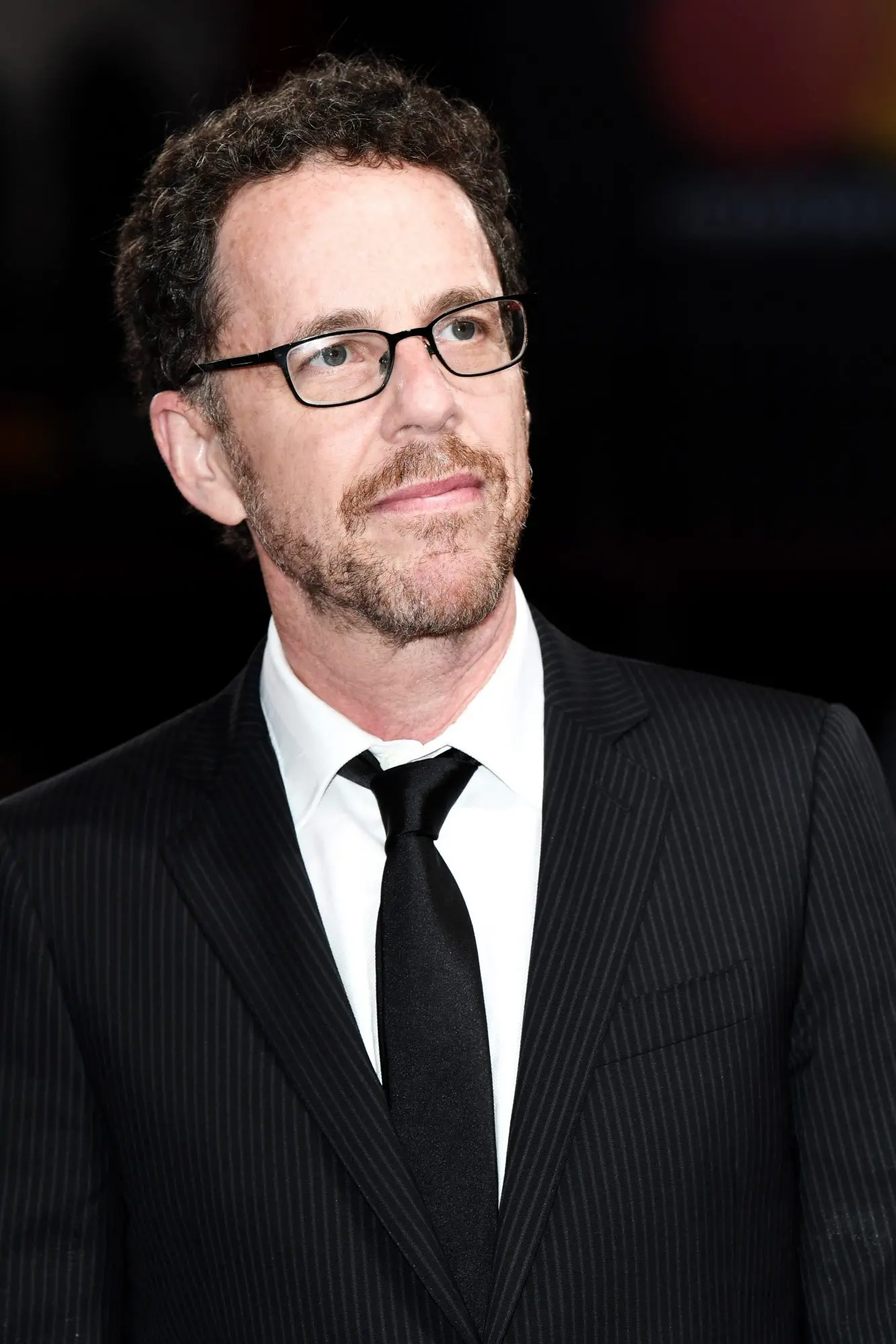 Ethan Coen