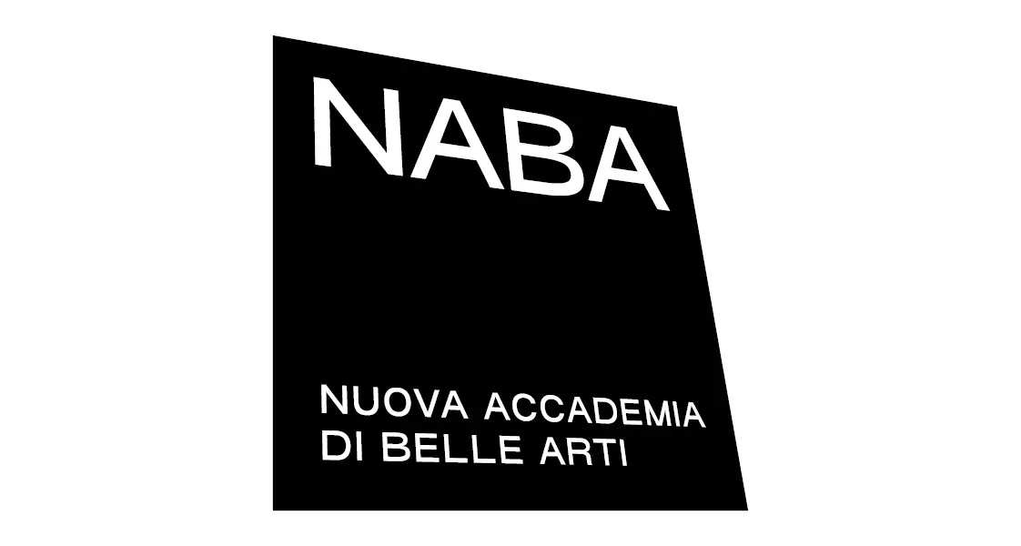 NABA alla Festa del Cinema di Roma