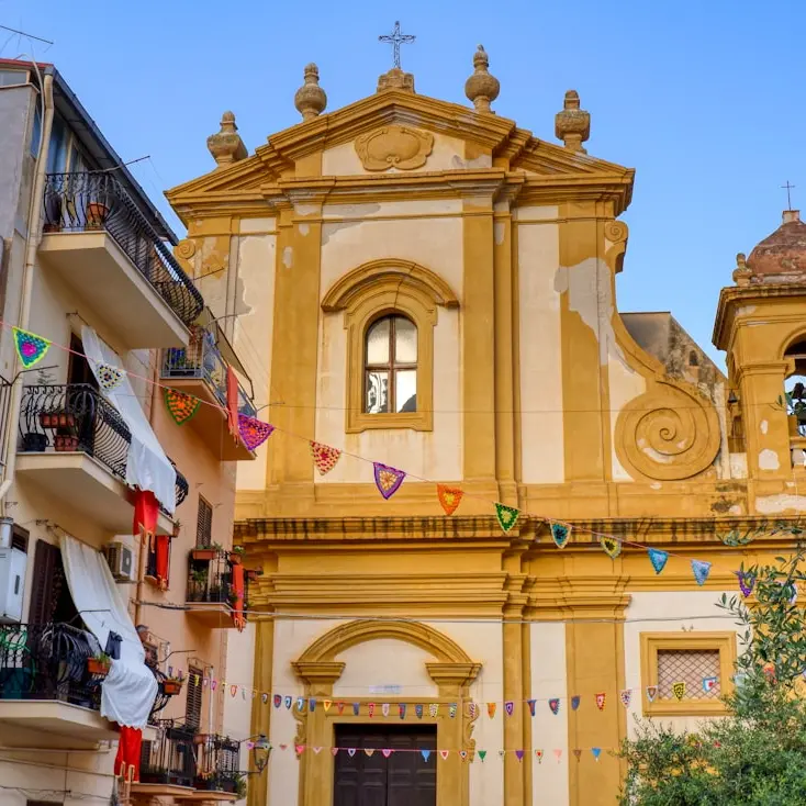 L’ultima provincia ha rivoluzionato il racconto della Sicilia