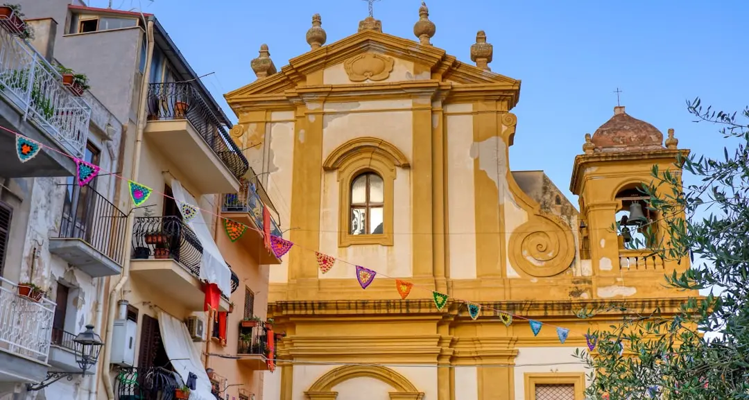 L’ultima provincia ha rivoluzionato il racconto della Sicilia